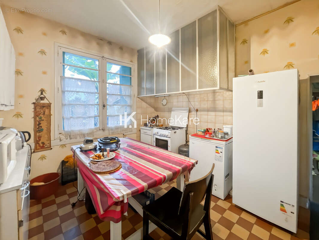 Maison 110 m² à Pamiers  - photo 5