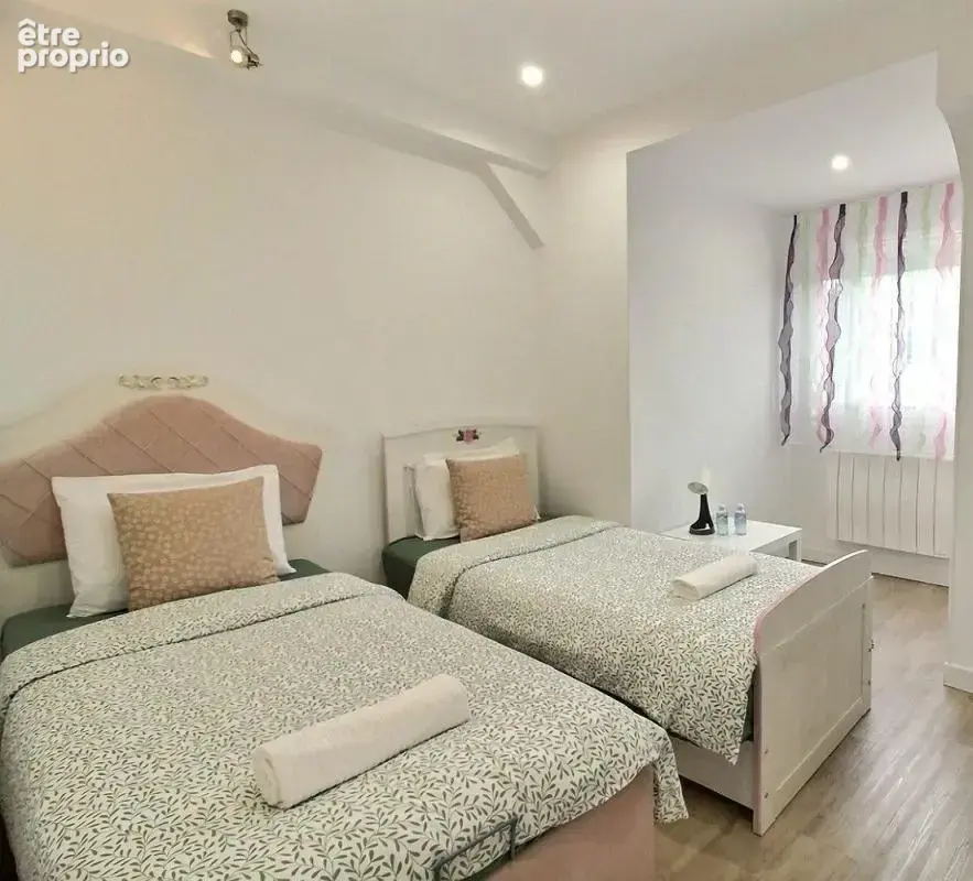 Maison contemporaine 168 m²  à VENDOME - photo 5