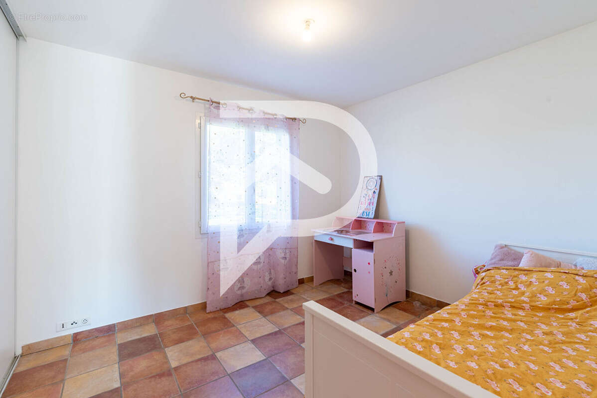 Maison à BRETAGNE-DE-MARSAN