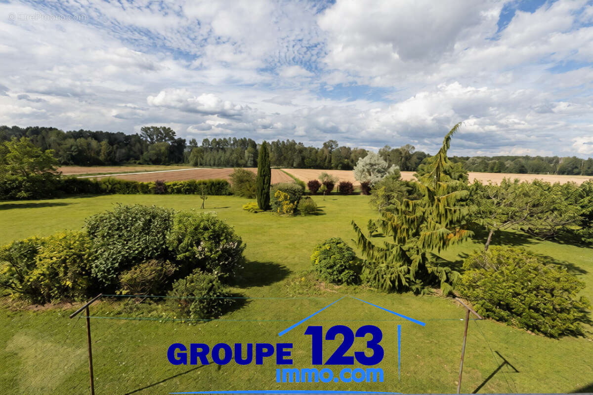 15 minutes autoroute a6 - entre joigny et migennes - photo 10