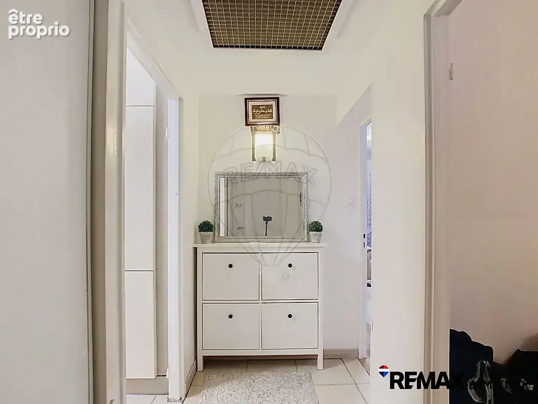 Appartement 4 chambre(s) à vendre - photo 5