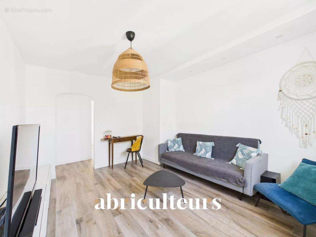 Maison à LES SORINIERES