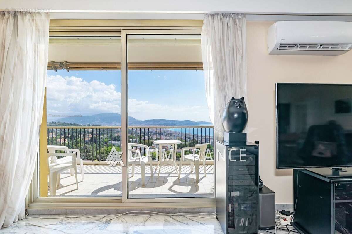 Appartement 205 m² à Nice  - photo 7