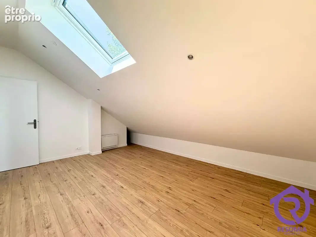Maison Chatillon 4 pièces 82 m2 - photo 5