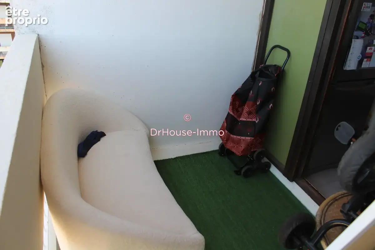 Appartement 4 pièces 67 m² à vendre à Angouleme (16000) - photo 27