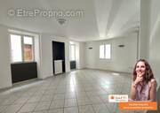 Photo 1 - Appartement à LE GRAND-LEMPS