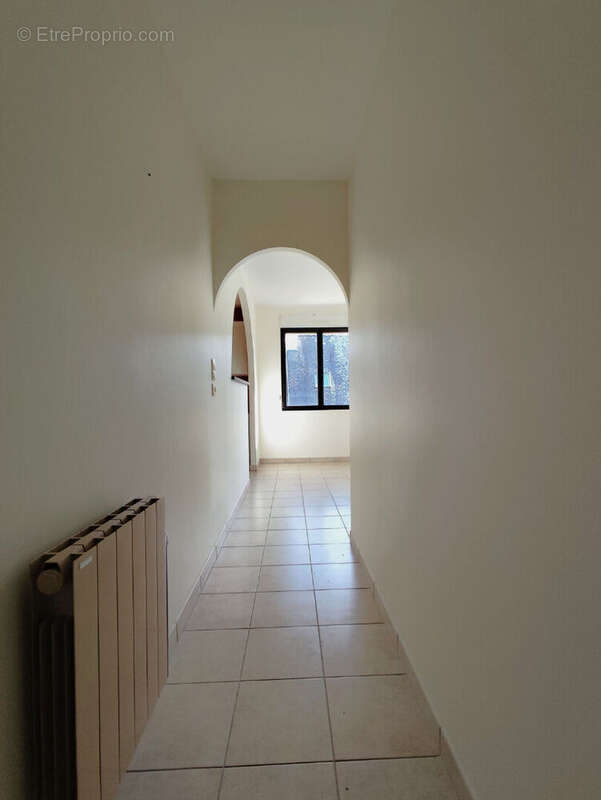 Maison Combrit 6 pièce(s) 150 m2 - photo 9
