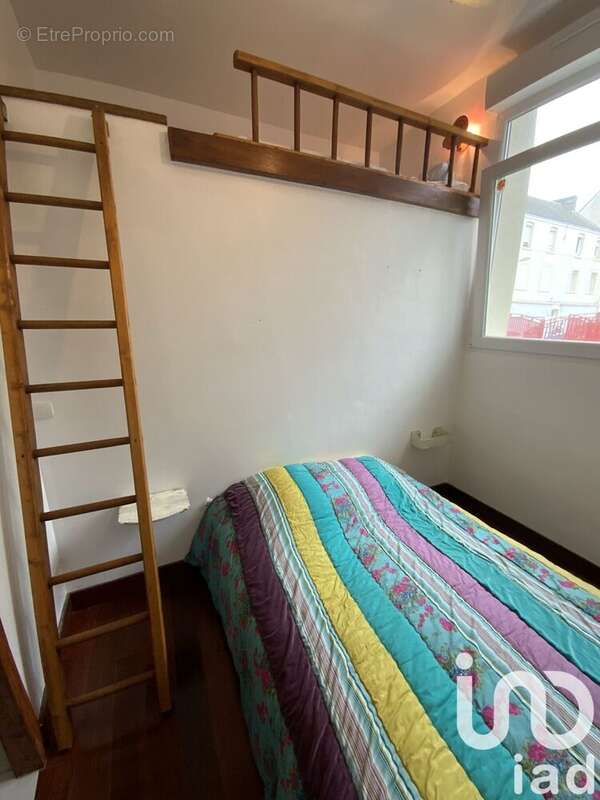 Photo 4 - Appartement à BERCK