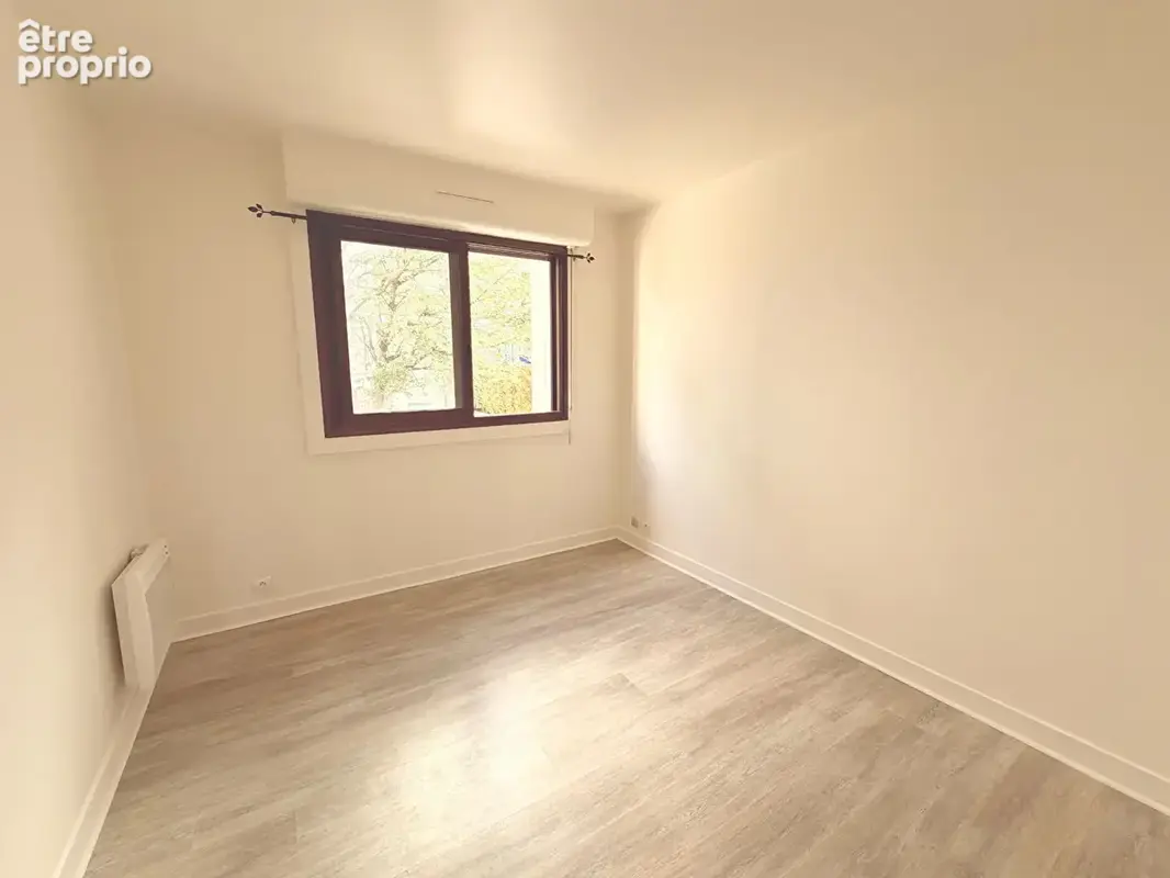 Appartement Drancy 2 pièce(s) 45 m2 - photo 6