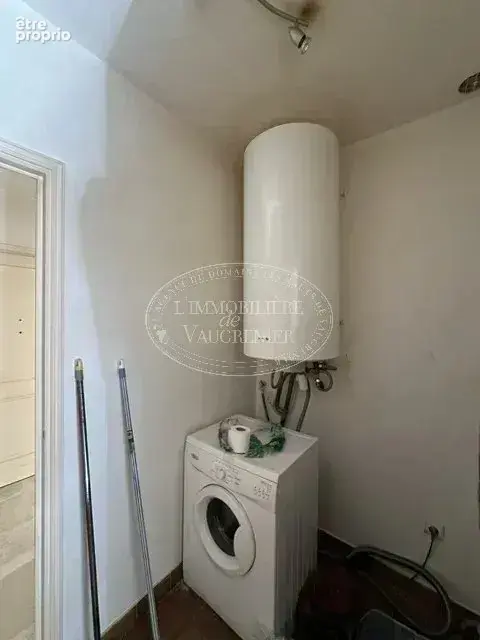 Vente hauts de vaugrenier appartement 2 pieces 480 000.-€ - photo 7