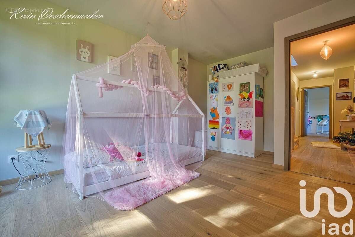 Photo 8 - Maison à DIVONNE-LES-BAINS