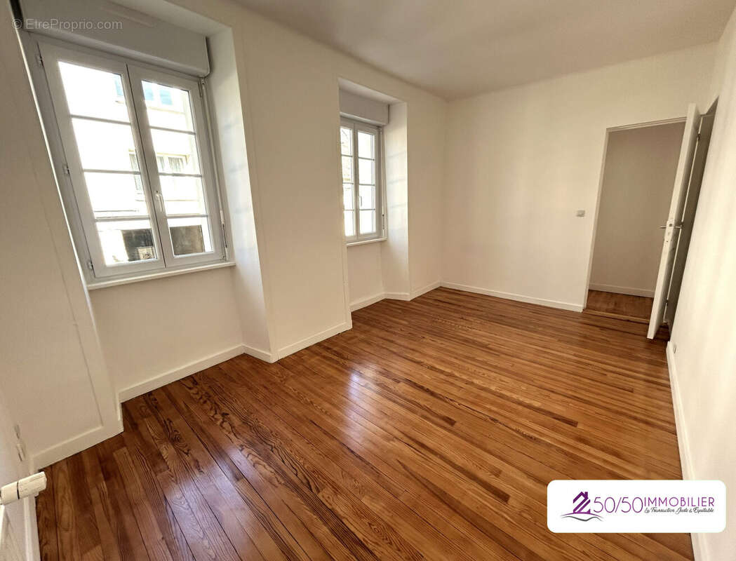 Maison 123 m² à Plouescat  - photo 5