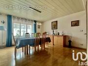 Photo 1 - Appartement à RONCQ