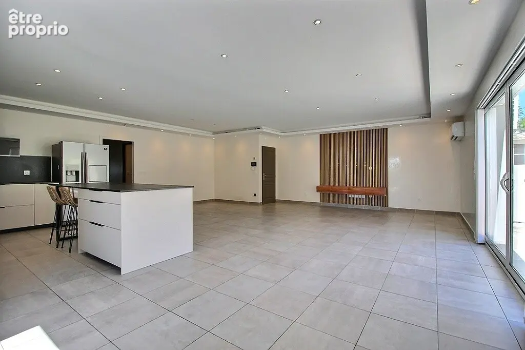 Maison 147m² à caumont-sur-durance - photo 7