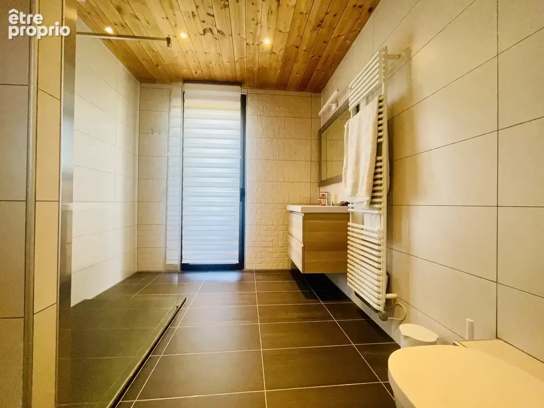 Nouveauté Région Vaison-la-Romaine - photo 9