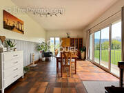 Appartement à ALBENS