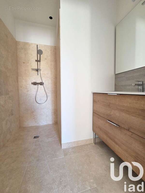 Photo 9 - Maison à FITOU