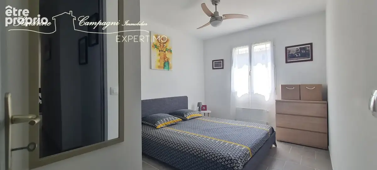 VILLA T4 de plain pied - photo 8