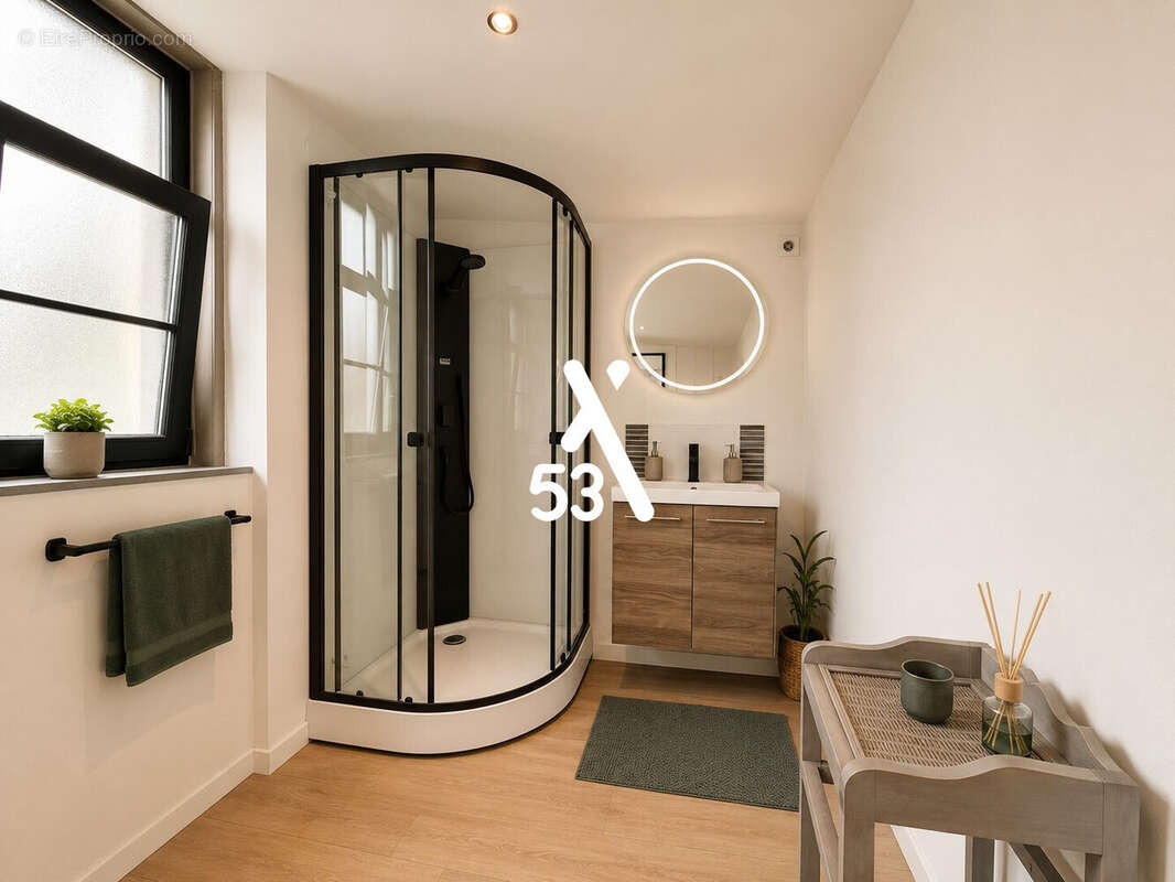 Maison 279 m² à Watten  - photo 7