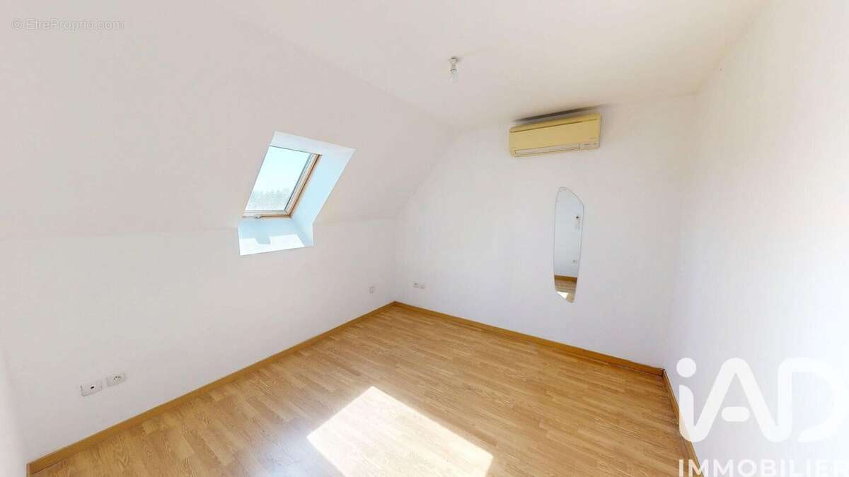 Photo 8 - Maison à FERRIERES-EN-GATINAIS