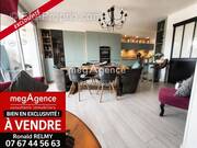 Appartement à NOTRE-DAME-DE-MONTS