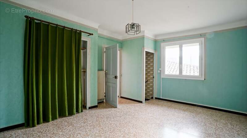 Maison à MARGUERITTES