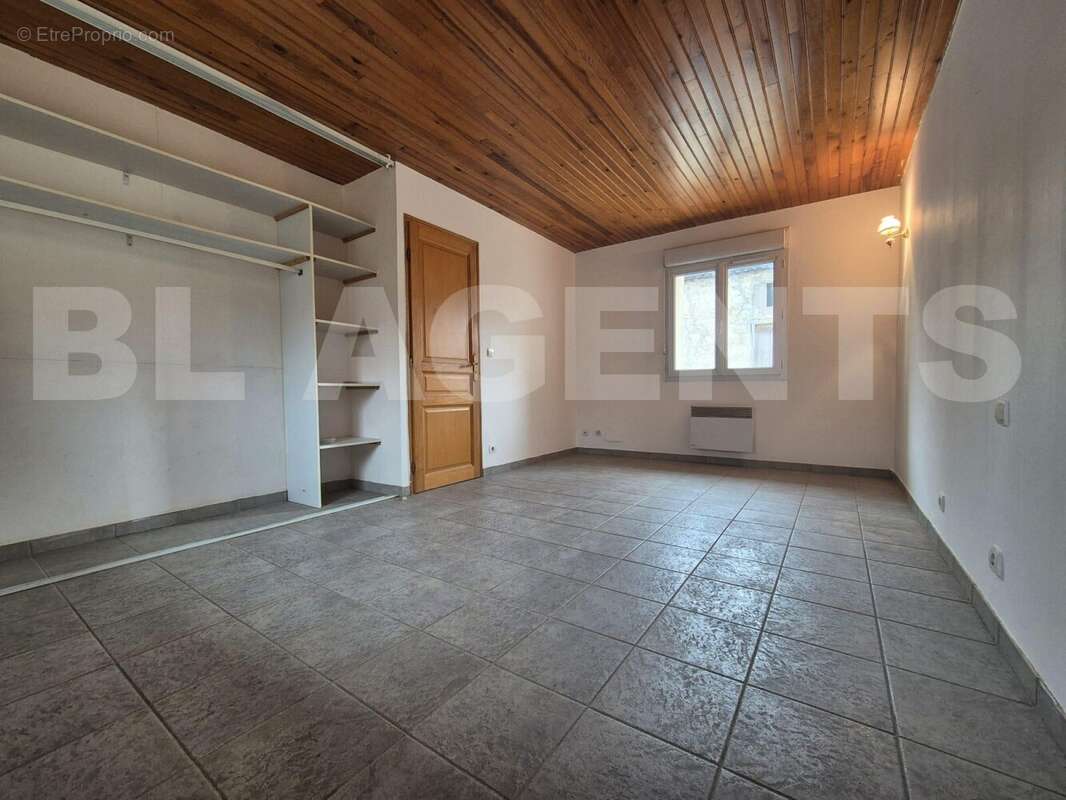 1d7b619d-cec0-4db5-b7de-d881c8a182cf - Maison à NEBIAS