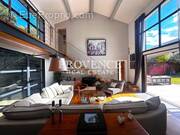 Maison à MARSEILLE-9E