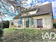 Photo 1 - Maison à GRISY-LES-PLATRES