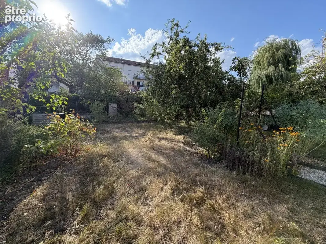Maison 3 pièces 64 m² à vendre à Golbey (88190) - photo 9
