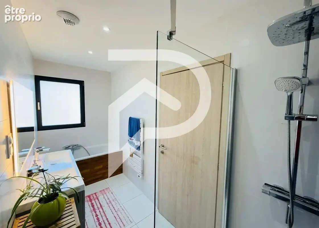Villa 5 pièces 133 m² avec piscine proche ORTHEZ - photo 11