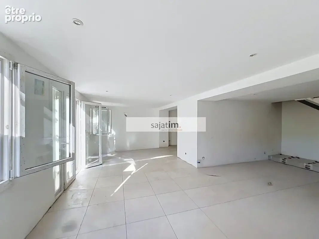 Maison 4 pièces 110 m² à vendre à Sanary-Sur-Mer (83110) - photo 4