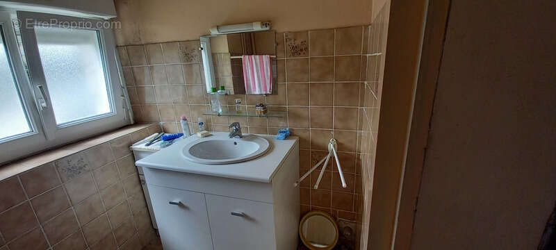 Maison 5 pièces Ploumagoar - photo 20