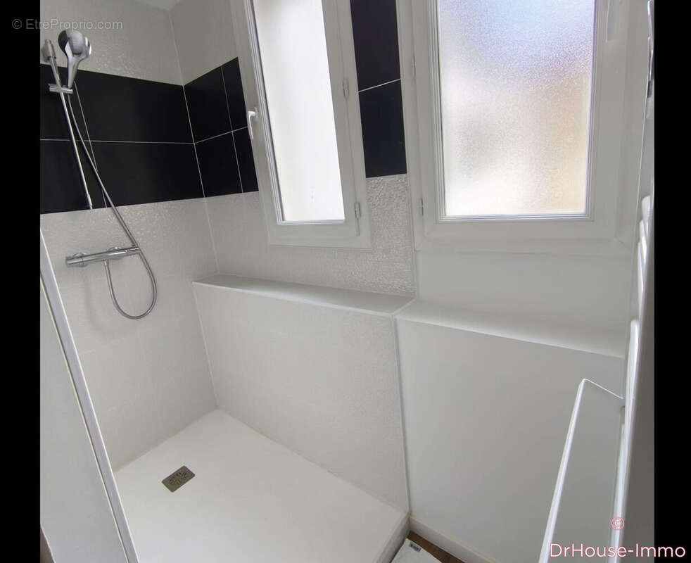 Maison 99 m² à Cholet  - photo 9