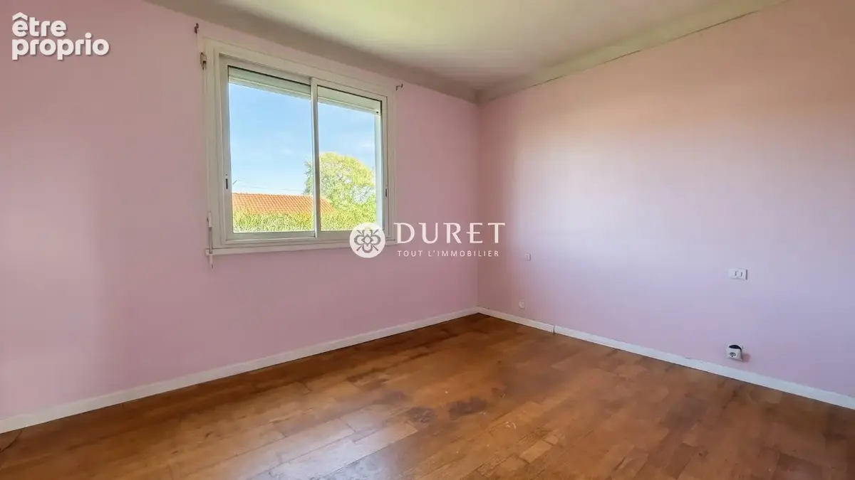 Maison 4 pièces 144 m² à vendre à Challans (85300) - photo 8
