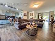 Maison à SAINT-ESTEVE