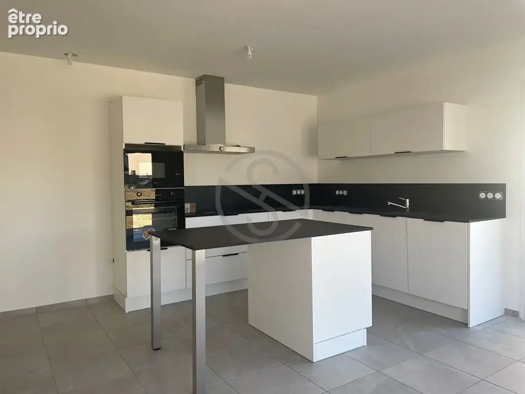 Villa Plain Pied 3 chambres 2026 - photo 6