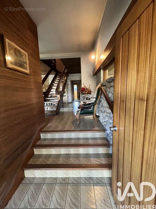 Photo 9 - Maison à ARGELES-GAZOST