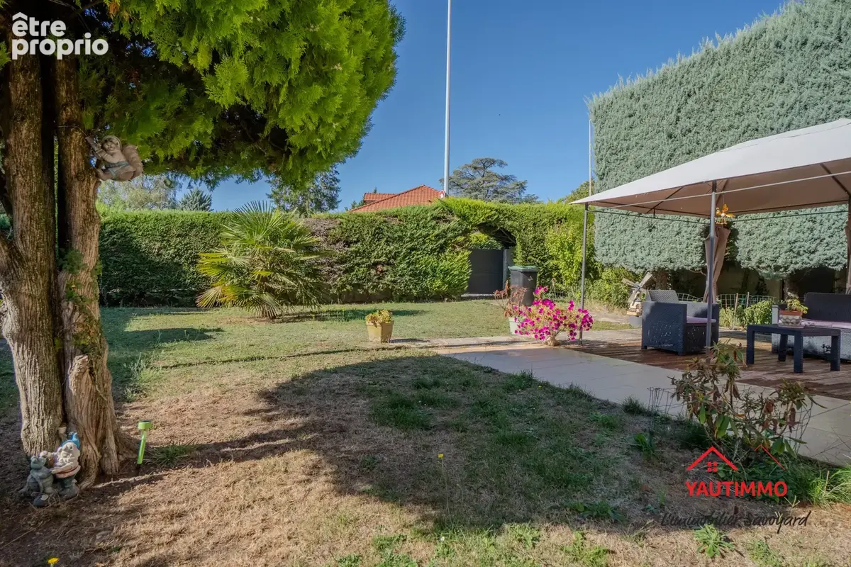 Maison individuelle à rénover   Gros potentiel pour investissement locatif - photo 16