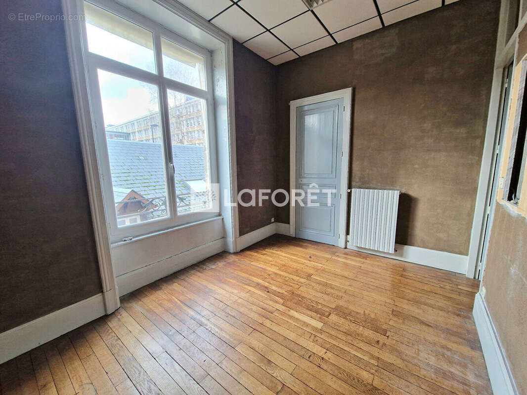 Appartement Limoges 4 pièce(s) 139.60 m2 - photo 8