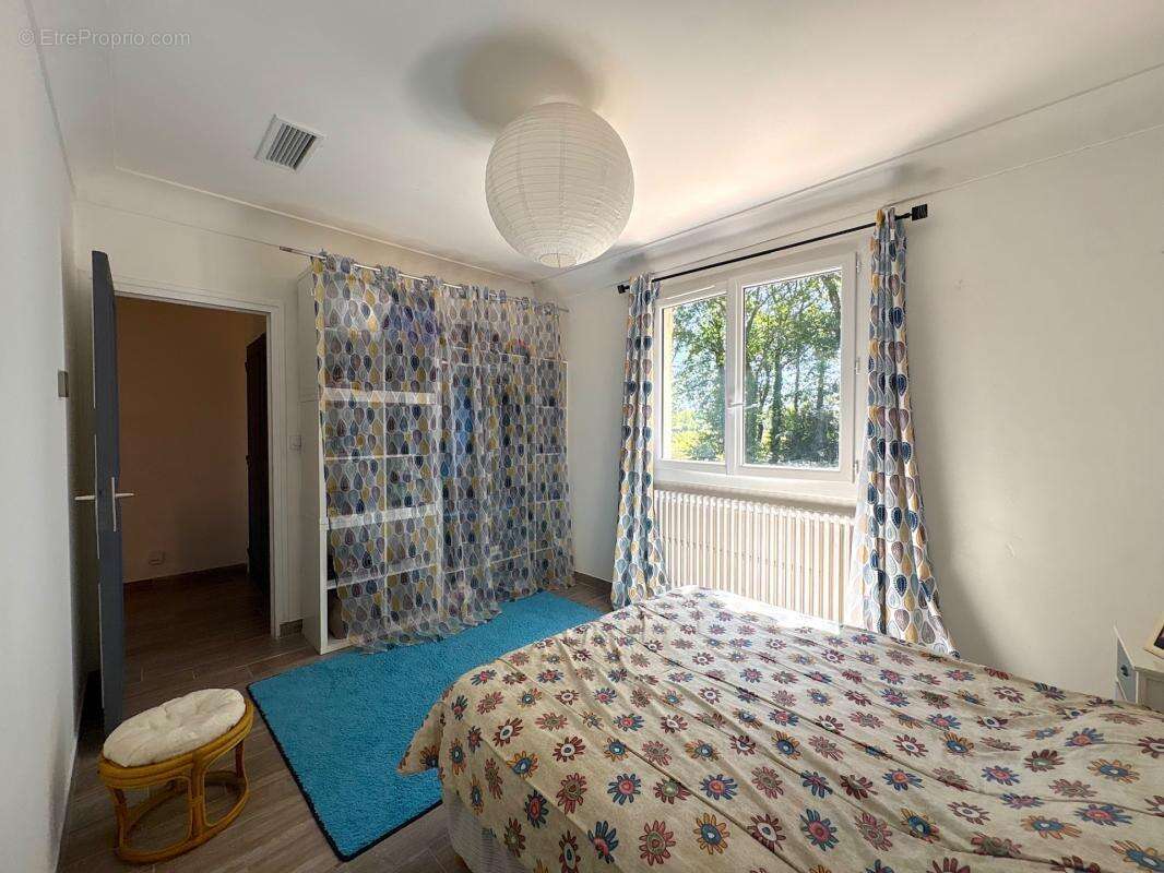 Maison à vendre 6 pièces 235m2 avec dépendance Proche MONT-DE-MARSAN (40) - photo 15