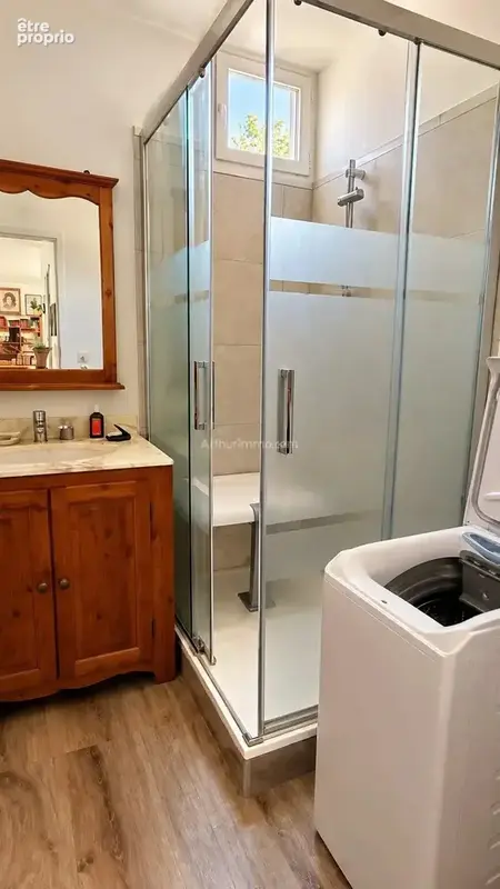 Vente Appartement Bondoufle(91070) 210 000ï¿œ - photo 9