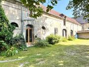 Maison à TROSLY-BREUIL