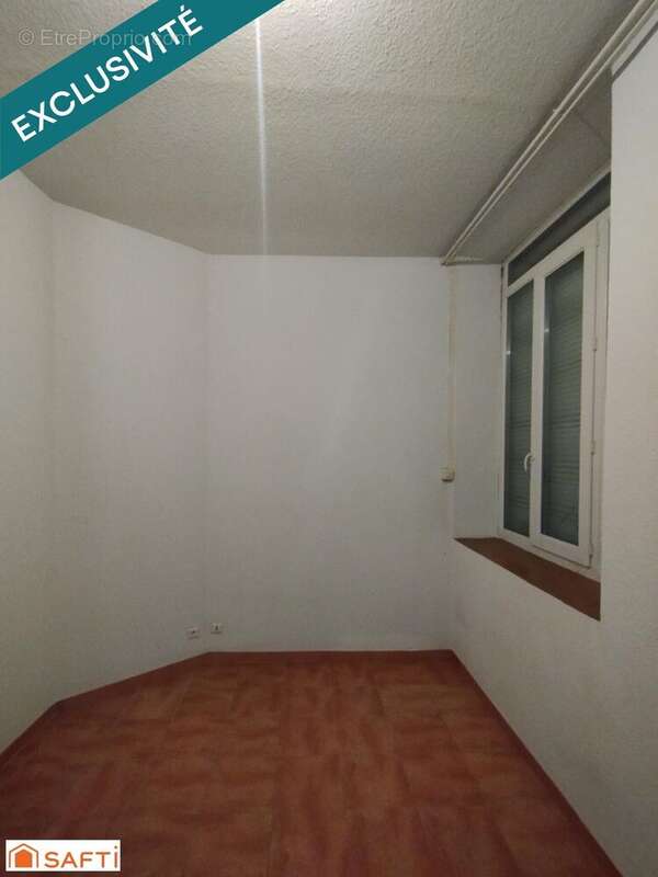 Photo 9 - Maison à SAINT-MARTIN-DE-VALAMAS