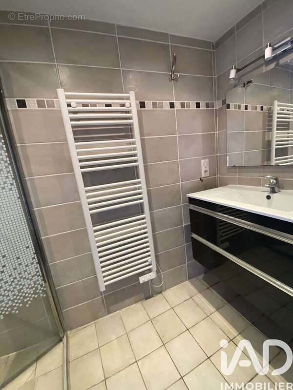 Photo 7 - Maison à COMPIEGNE