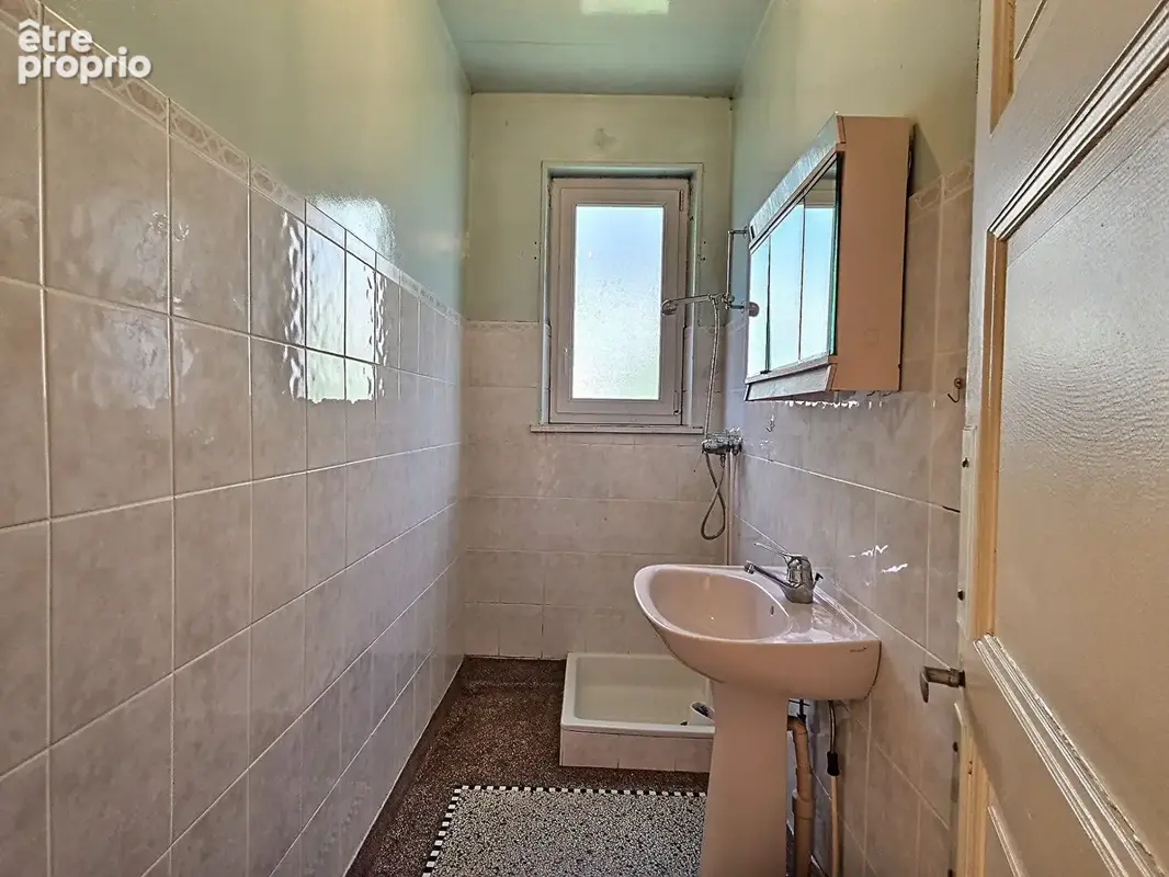 Maison 92m² à clermont-ferrand - photo 8