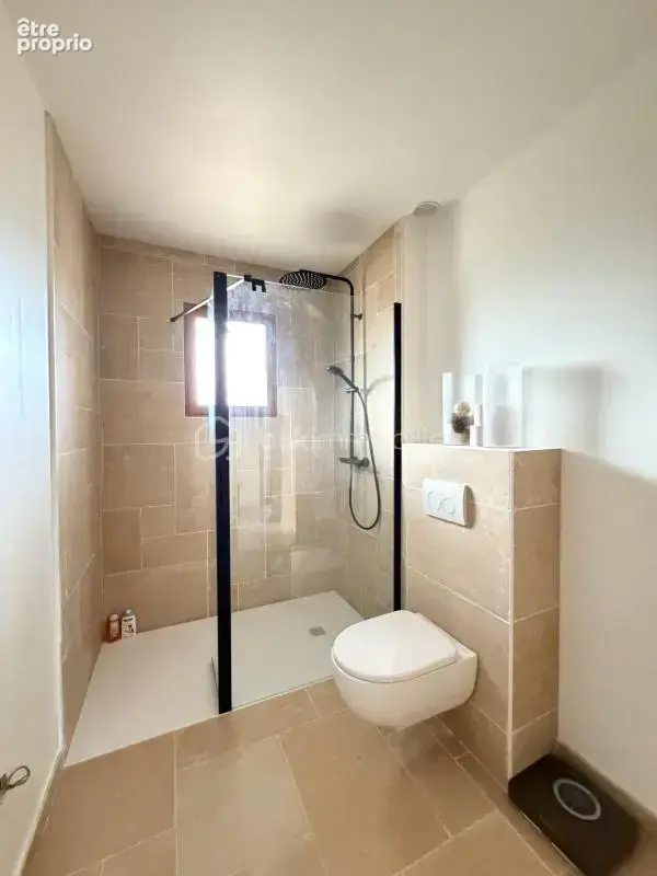 ***Aurélien Le Déaut by BSK Immobilier*** - photo 18