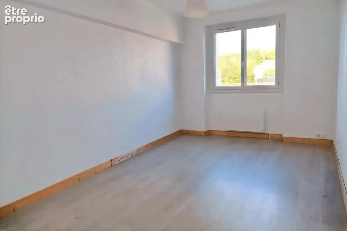 Maison 4 pièces 100m2 - photo 6