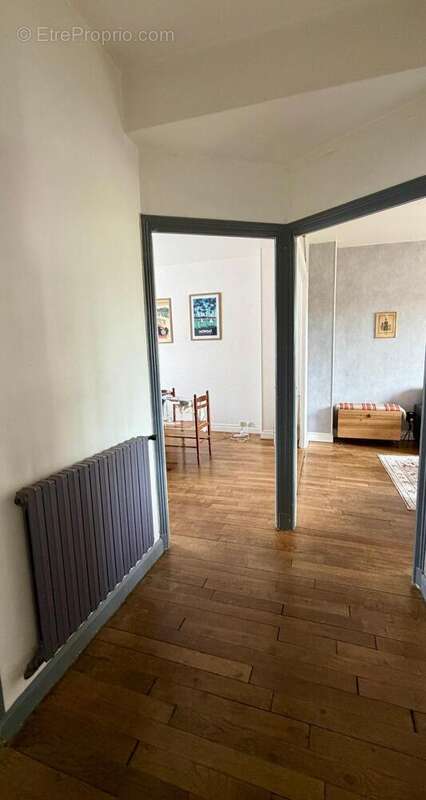 Photo 4 - Maison à VERDUN