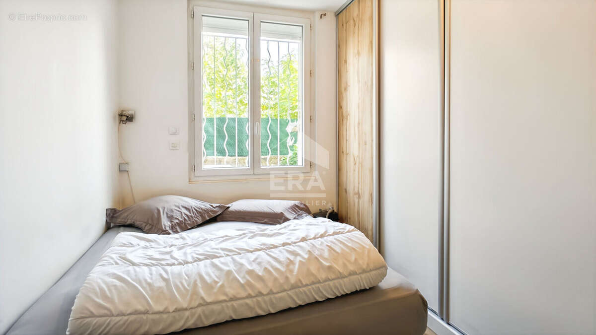 Appartement 64m² à avignon - photo 4